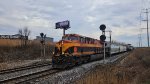 KCS 4781